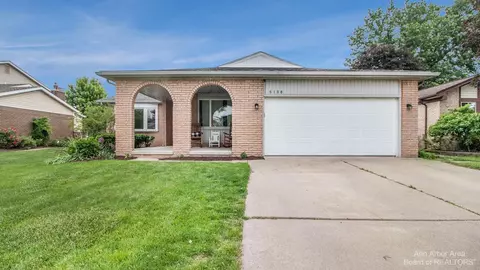6188 Gloucester Dr, Canton, MI 48187 photo 2