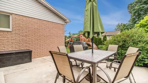 6188 Gloucester Dr, Canton, MI 48187 photo 22