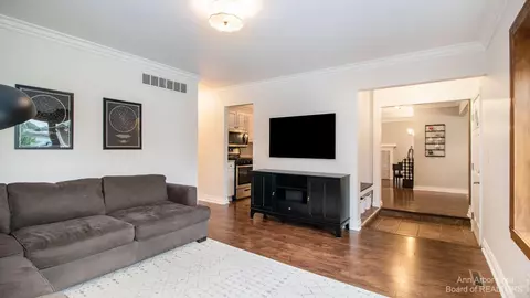 6188 Gloucester Dr, Canton, MI 48187 photo 6