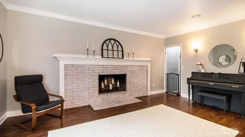 6188 Gloucester Dr, Canton, MI 48187 photo 3