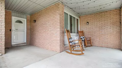6188 Gloucester Dr, Canton, MI 48187 photo 24