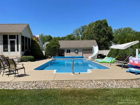 4849 Sir Austin Dr, Jackson, MI 49201 photo 24