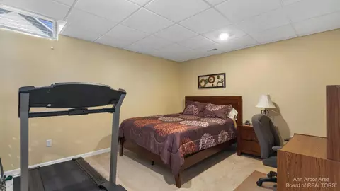 4849 Sir Austin Dr, Jackson, MI 49201 photo 52