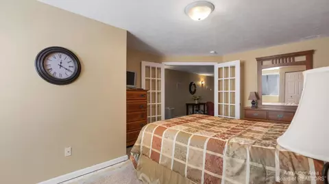 4849 Sir Austin Dr, Jackson, MI 49201 photo 50