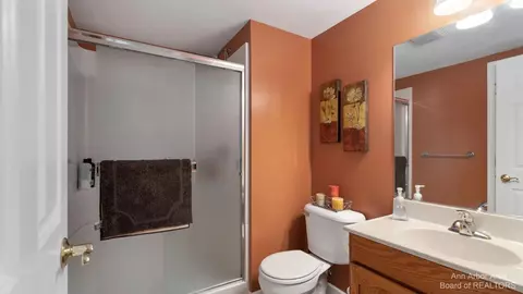 4849 Sir Austin Dr, Jackson, MI 49201 photo 51