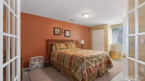 4849 Sir Austin Dr, Jackson, MI 49201 photo 49