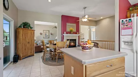 4849 Sir Austin Dr, Jackson, MI 49201 photo 17