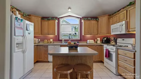 4849 Sir Austin Dr, Jackson, MI 49201 photo 15