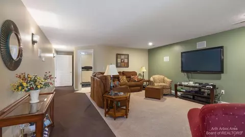 4849 Sir Austin Dr, Jackson, MI 49201 photo 47