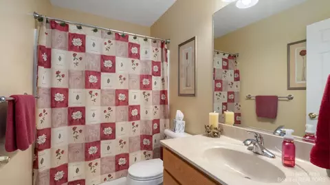 4849 Sir Austin Dr, Jackson, MI 49201 photo 43