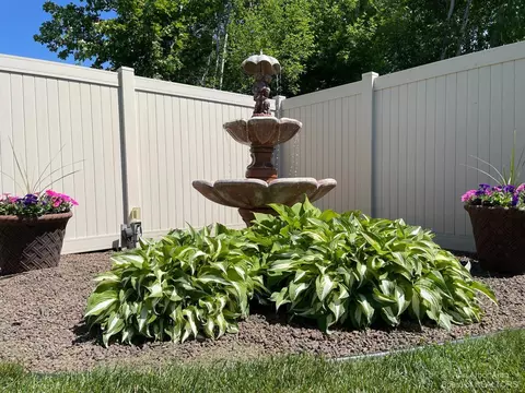 4849 Sir Austin Dr, Jackson, MI 49201 photo 25