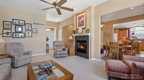 4849 Sir Austin Dr, Jackson, MI 49201 photo 10