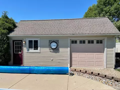 4849 Sir Austin Dr, Jackson, MI 49201 photo 27
