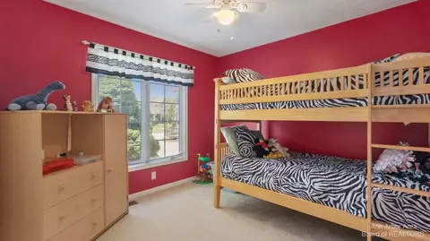 4849 Sir Austin Dr, Jackson, MI 49201 photo 39