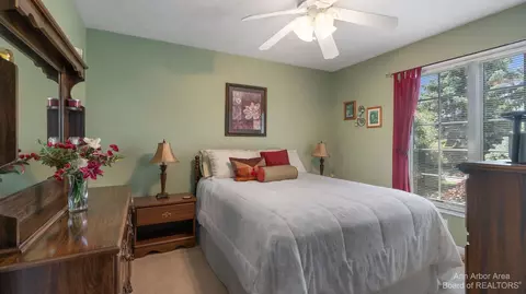 4849 Sir Austin Dr, Jackson, MI 49201 photo 41