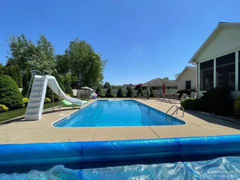 4849 Sir Austin Dr, Jackson, MI 49201 photo 30