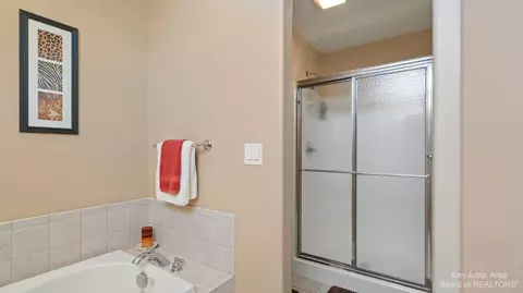 4849 Sir Austin Dr, Jackson, MI 49201 photo 38