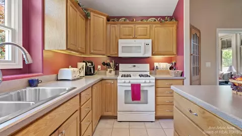 4849 Sir Austin Dr, Jackson, MI 49201 photo 19