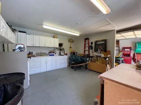 4849 Sir Austin Dr, Jackson, MI 49201 photo 28