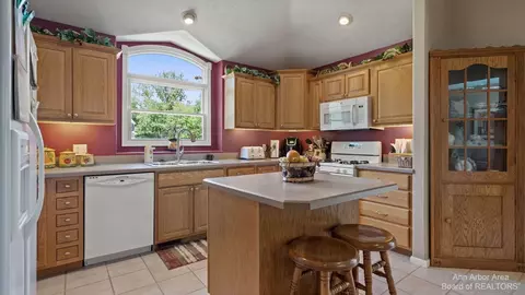 4849 Sir Austin Dr, Jackson, MI 49201 photo 14