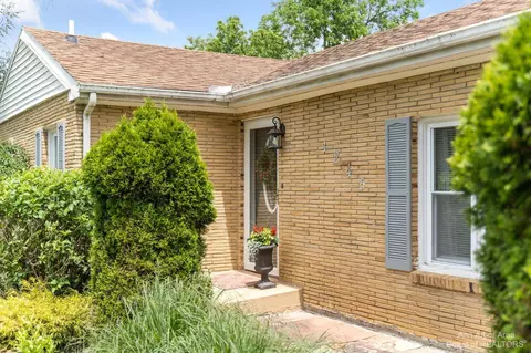 1245 Levant St, Jackson, MI 49203 photo 33