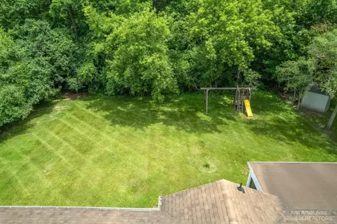 1245 Levant St, Jackson, MI 49203 photo 48