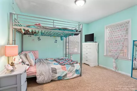 1245 Levant St, Jackson, MI 49203 photo 8