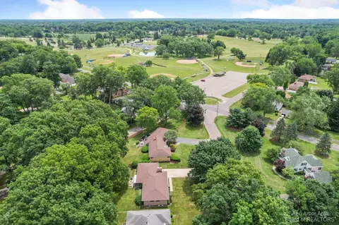 1245 Levant St, Jackson, MI 49203 photo 54