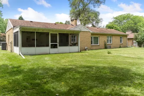 1245 Levant St, Jackson, MI 49203 photo 37
