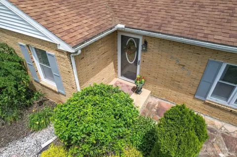 1245 Levant St, Jackson, MI 49203 photo 52