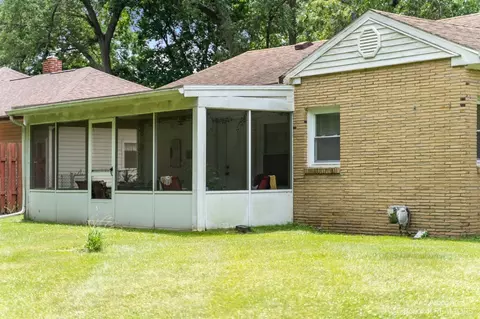 1245 Levant St, Jackson, MI 49203 photo 39