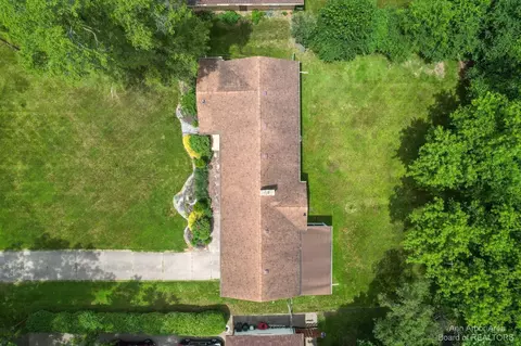 1245 Levant St, Jackson, MI 49203 photo 53