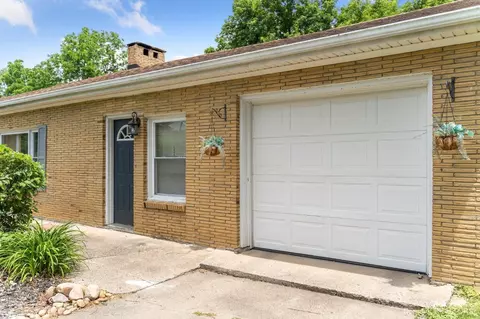 1245 Levant St, Jackson, MI 49203 photo 36