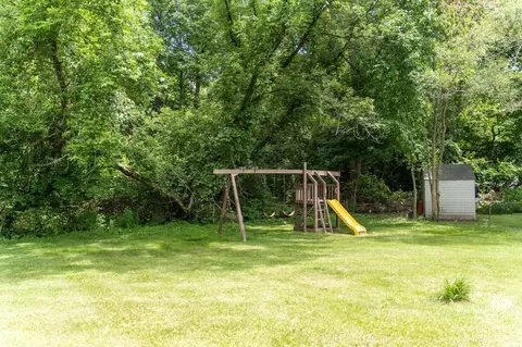 1245 Levant St, Jackson, MI 49203 photo 40