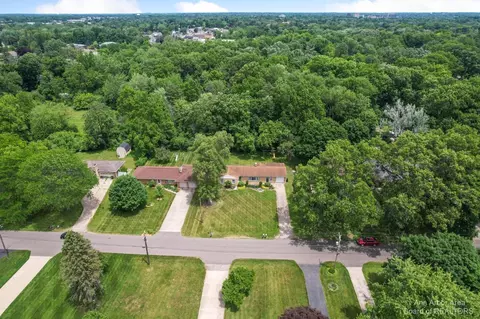 1245 Levant St, Jackson, MI 49203 photo 43