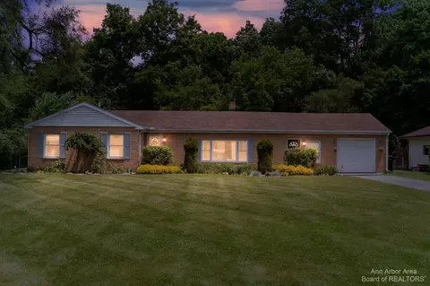 1245 Levant St, Jackson, MI 49203 photo 56