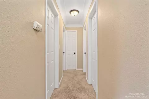 1245 Levant St, Jackson, MI 49203 photo 3