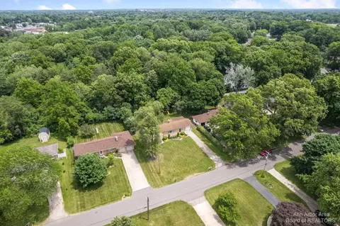 1245 Levant St, Jackson, MI 49203 photo 44