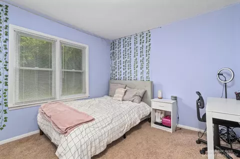 1245 Levant St, Jackson, MI 49203 photo 4