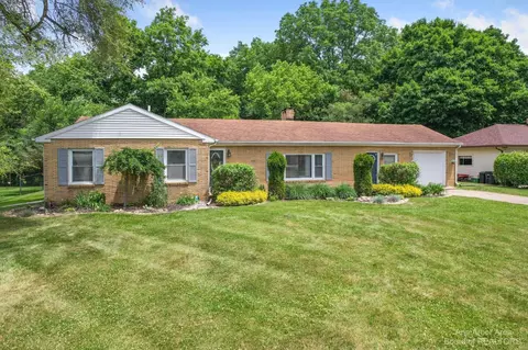 1245 Levant St, Jackson, MI 49203 photo 51