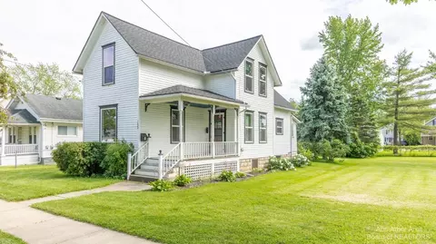 1022 Chestnut St, Adrian, MI 49221 photo 19