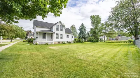 1022 Chestnut St, Adrian, MI 49221 photo 21