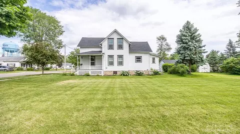 1022 Chestnut St, Adrian, MI 49221 photo 22