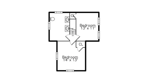 1022 Chestnut St, Adrian, MI 49221 photo 26
