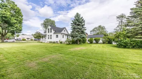 1022 Chestnut St, Adrian, MI 49221 photo 20