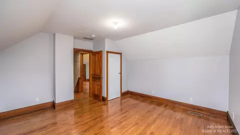 1022 Chestnut St, Adrian, MI 49221 photo 16