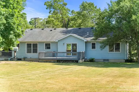 1318 Judd Rd, Saline, MI 48176 photo 51