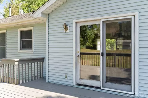 1318 Judd Rd, Saline, MI 48176 photo 49