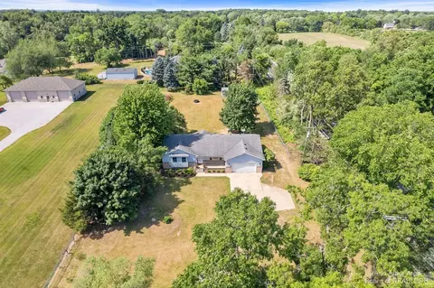 1318 Judd Rd, Saline, MI 48176 photo 52