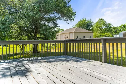 1318 Judd Rd, Saline, MI 48176 photo 48